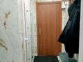1-комнатная квартира · 35 м² · 1/5 этаж, Алматинская 52 за 13 млн ₸ в Усть-Каменогорске — фото 4
