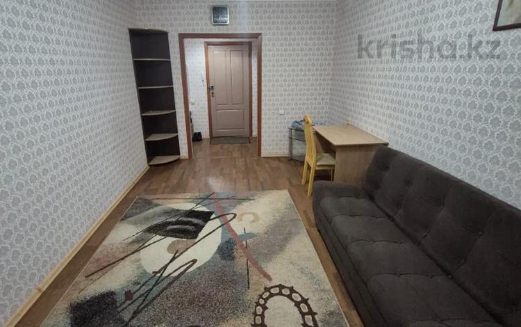 1-комнатная квартира · 42 м² · 9/10 этаж, Космическая 21/1 за 18.5 млн 〒 в Усть-Каменогорске — фото 12