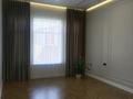 Отдельный дом · 5 комнат · 245 м² · 10 сот., мкр Туран за 97 млн 〒 в Шымкенте, Каратауский р-н — фото 23