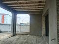 Отдельный дом · 5 комнат · 245 м² · 10 сот., мкр Туран за 97 млн 〒 в Шымкенте, Каратауский р-н — фото 46