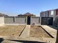 Отдельный дом · 5 комнат · 245 м² · 10 сот., мкр Туран за 97 млн 〒 в Шымкенте, Каратауский р-н — фото 5