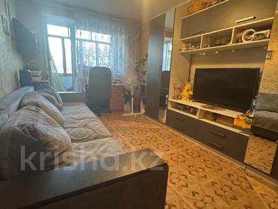 2-комнатная квартира · 44.5 м² · 3/5 этаж, Тауельсыздык 112 за 21.8 млн ₸ в Костанае