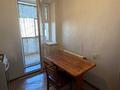 1-комнатная квартира · 34.5 м² · 9/10 этаж, мкр 8, Алии Молдагуловой за 10 млн ₸ в Актобе — фото 4