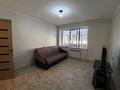 1-комнатная квартира · 34.5 м² · 9/10 этаж, мкр 8, Алии Молдагуловой за 10 млн ₸ в Актобе