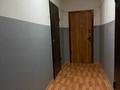 1-комнатная квартира · 34.5 м² · 9/10 этаж, мкр 8, Алии Молдагуловой за 10 млн ₸ в Актобе — фото 10