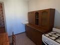 1-комнатная квартира · 34.5 м² · 9/10 этаж, мкр 8, Алии Молдагуловой за 10 млн ₸ в Актобе — фото 5