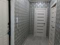 1-бөлмелі пәтер · 50 м² · 9/9 қабат, Ружейникова 14, бағасы: 16.5 млн ₸ в Уральске