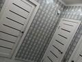 1-бөлмелі пәтер · 50 м² · 9/9 қабат, Ружейникова 14, бағасы: 16.5 млн ₸ в Уральске — фото 2