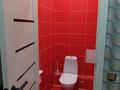 1-бөлмелі пәтер · 50 м² · 9/9 қабат, Ружейникова 14, бағасы: 16.5 млн ₸ в Уральске — фото 5