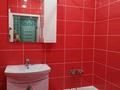 1-бөлмелі пәтер · 50 м² · 9/9 қабат, Ружейникова 14, бағасы: 16.5 млн ₸ в Уральске — фото 6