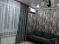 1-бөлмелі пәтер · 50 м² · 9/9 қабат, Ружейникова 14, бағасы: 16.5 млн ₸ в Уральске — фото 7