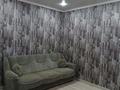 1-бөлмелі пәтер · 50 м² · 9/9 қабат, Ружейникова 14, бағасы: 16.5 млн ₸ в Уральске — фото 8