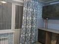 1-бөлмелі пәтер · 50 м² · 9/9 қабат, Ружейникова 14, бағасы: 16.5 млн ₸ в Уральске — фото 9