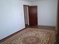 Отдельный дом · 3 комнаты · 73 м² · 10 сот., пгт Балыкши, Салик Матжанов 118 за 12.6 млн 〒 в Атырау — фото 4