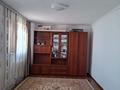 Отдельный дом · 3 комнаты · 73 м² · 10 сот., пгт Балыкши, Салик Матжанов 118 за 12.6 млн 〒 в Атырау — фото 5