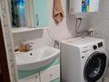 Отдельный дом · 3 комнаты · 73 м² · 10 сот., пгт Балыкши, Салик Матжанов 118 за 12.6 млн 〒 в Атырау — фото 8