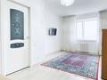 1-комнатная квартира · 37 м² · 3/6 этаж, Косшыгулулы 11/3 — Вдоль Серкебаева за 200 000 ₸ в Астане, Сарыарка р-н