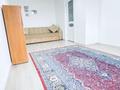 1-комнатная квартира · 37 м² · 3/6 этаж, Косшыгулулы 11/3 — Вдоль Серкебаева за 200 000 ₸ в Астане, Сарыарка р-н — фото 2