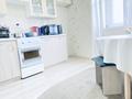 1-комнатная квартира · 37 м² · 3/6 этаж, Косшыгулулы 11/3 — Вдоль Серкебаева за 200 000 ₸ в Астане, Сарыарка р-н — фото 3