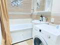 1-комнатная квартира · 37 м² · 3/6 этаж, Косшыгулулы 11/3 — Вдоль Серкебаева за 200 000 ₸ в Астане, Сарыарка р-н — фото 5