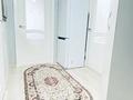 1-комнатная квартира · 37 м² · 3/6 этаж, Косшыгулулы 11/3 — Вдоль Серкебаева за 200 000 ₸ в Астане, Сарыарка р-н — фото 7