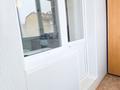 1-комнатная квартира · 37 м² · 3/6 этаж, Косшыгулулы 11/3 — Вдоль Серкебаева за 200 000 ₸ в Астане, Сарыарка р-н — фото 9