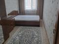 2-комнатная квартира · 43 м² · 1/5 этаж, Микрорайон Восточный, Северная 18 — Лермонтова Алтынсарина за 19.5 млн ₸ в Костанае