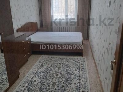 2-комнатная квартира · 43 м² · 1/5 этаж, Микрорайон Восточный, Северная 18 — Лермонтова Алтынсарина за 19.5 млн ₸ в Костанае