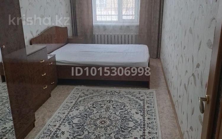 2-комнатная квартира · 43 м² · 1/5 этаж, Микрорайон Восточный, Северная 18 — Лермонтова Алтынсарина за 19.5 млн ₸ в Костанае — фото 2