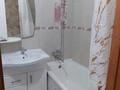2-комнатная квартира · 43 м² · 1/5 этаж, Микрорайон Восточный, Северная 18 — Лермонтова Алтынсарина за 19.5 млн ₸ в Костанае — фото 5