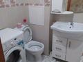 2-комнатная квартира · 43 м² · 1/5 этаж, Микрорайон Восточный, Северная 18 — Лермонтова Алтынсарина за 19.5 млн ₸ в Костанае — фото 6