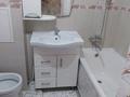 2-комнатная квартира · 43 м² · 1/5 этаж, Микрорайон Восточный, Северная 18 — Лермонтова Алтынсарина за 19.5 млн ₸ в Костанае — фото 7