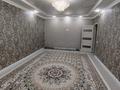2-бөлмелі пәтер · 83.5 м² · 5/6 қабат, 34-ш/а. 1, бағасы: 20 млн ₸ в Актау, 34-й мкр
