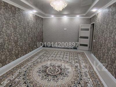 2-бөлмелі пәтер · 83.5 м² · 5/6 қабат, 34-ш/а. 1, бағасы: 20 млн ₸ в Актау, 34-й мкр