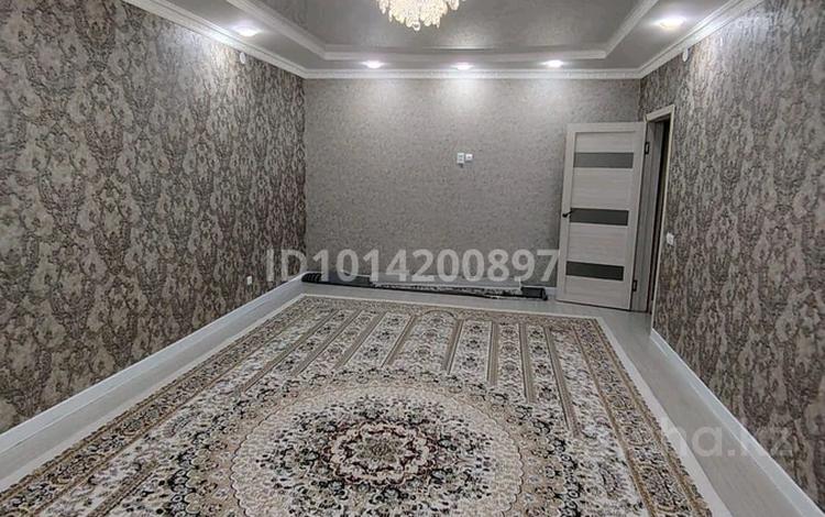 2-бөлмелі пәтер · 83.5 м² · 5/6 қабат, 34-ш/а. 1, бағасы: 20 млн ₸ в Актау, 34-й мкр — фото 2
