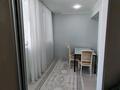 2-бөлмелі пәтер · 83.5 м² · 5/6 қабат, 34-ш/а. 1, бағасы: 20 млн ₸ в Актау, 34-й мкр — фото 2