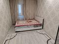 2-бөлмелі пәтер · 83.5 м² · 5/6 қабат, 34-ш/а. 1, бағасы: 20 млн ₸ в Актау, 34-й мкр — фото 3