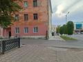 Еркін, кеңселер, дүкендер мен бутиктер, сұлулық салондары, медорталықтар мен дәріханалар · 57.1 м², бағасы: ~ 41 млн ₸ в Павлодаре — фото 5