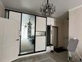3-комнатная квартира · 75 м² · 4/12 этаж, мкр Дарабоз — Алматы Арена за 350 000 ₸ в Алатауский р-н