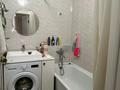 3-комнатная квартира · 75 м² · 4/12 этаж, мкр Дарабоз — Алматы Арена за 350 000 ₸ в Алатауский р-н — фото 10