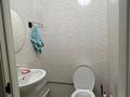 3-комнатная квартира · 75 м² · 4/12 этаж, мкр Дарабоз — Алматы Арена за 350 000 ₸ в Алатауский р-н — фото 12