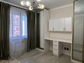 3-комнатная квартира · 75 м² · 4/12 этаж, мкр Дарабоз — Алматы Арена за 350 000 ₸ в Алатауский р-н — фото 3