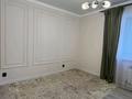 3-комнатная квартира · 75 м² · 4/12 этаж, мкр Дарабоз — Алматы Арена за 350 000 ₸ в Алатауский р-н — фото 4