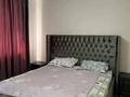 3-комнатная квартира · 75 м² · 4/12 этаж, мкр Дарабоз — Алматы Арена за 350 000 ₸ в Алатауский р-н — фото 5