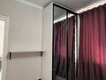 3-комнатная квартира · 75 м² · 4/12 этаж, мкр Дарабоз — Алматы Арена за 350 000 ₸ в Алатауский р-н — фото 6