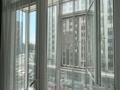 3-комнатная квартира · 75 м² · 4/12 этаж, мкр Дарабоз — Алматы Арена за 350 000 ₸ в Алатауский р-н — фото 7