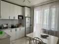 3-комнатная квартира · 75 м² · 4/12 этаж, мкр Дарабоз — Алматы Арена за 350 000 ₸ в Алатауский р-н — фото 8