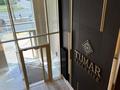 2-комнатная квартира · 77 м² · 4/8 этаж, Аскара Токпанова 18 за 60 млн ₸ в Астане, Алматы р-н — фото 2