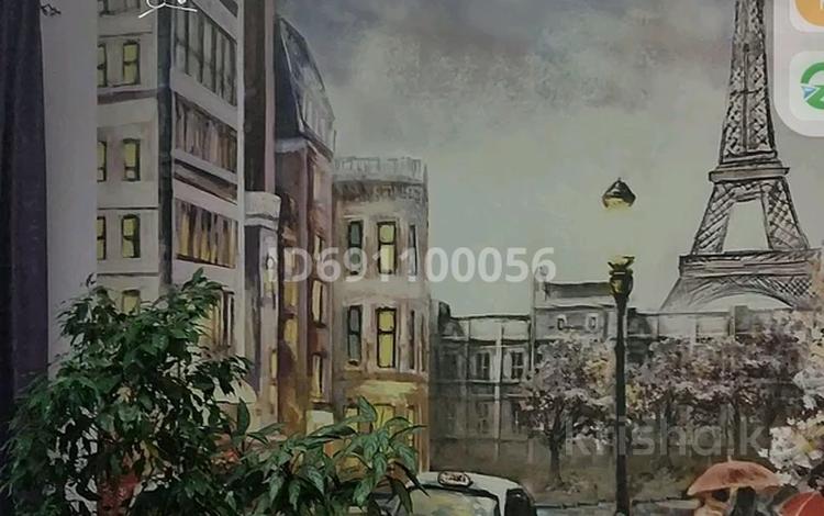 69 регион. 69 регион на номерах. Подмосковный город щелково. 69 область. 69 область.