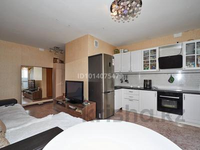 3-комнатная квартира · 65 м² · 9/10 этаж, Маршала Чуйкова — Парковый за 38.5 млн ₸ в Челябинске